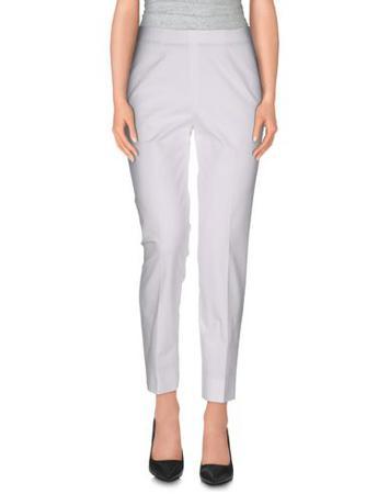 Брюки PIAZZA SEMPIONE