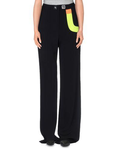 Брюки PETER PILOTTO