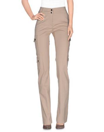 Брюки CLIÓ Брюки CLIÓ