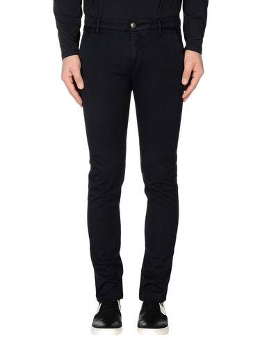 Брюки  -  цвет