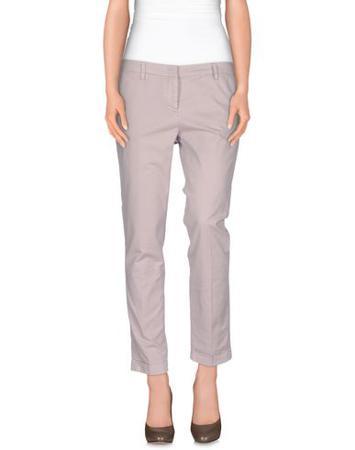 Брюки GOOD MOOD