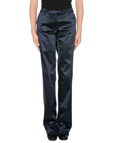 Брюки  -  цвет