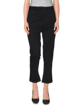 Брюки BRIAN DALES