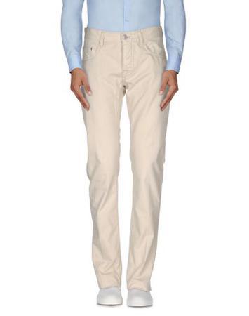 Брюки CARE LABEL