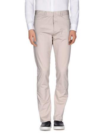 Брюки ANTONY MORATO