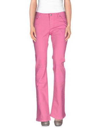 Брюки RICHMOND DENIM