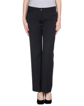 Брюки HANNY DEEP