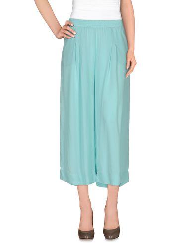 Брюки ANNARITA N.