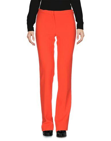 Брюки PINKO BLACK