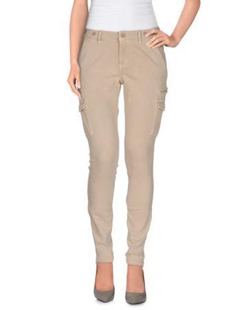 Брюки BOSS ORANGE