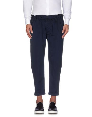 Брюки DSQUARED2