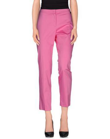 Брюки BLUGIRL BLUMARINE