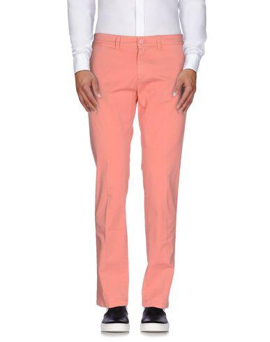 Брюки  -  цвет