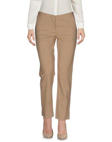 Брюки PIANURASTUDIO