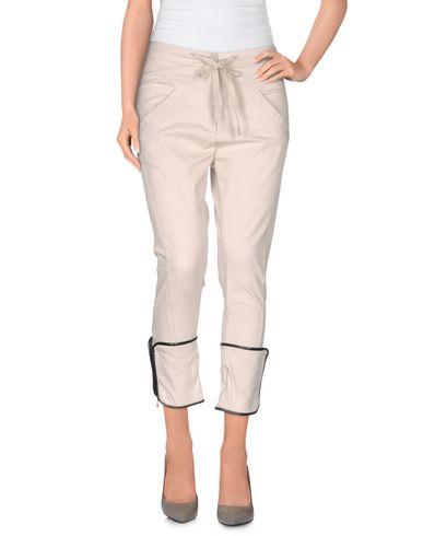 Брюки PINKO BLACK