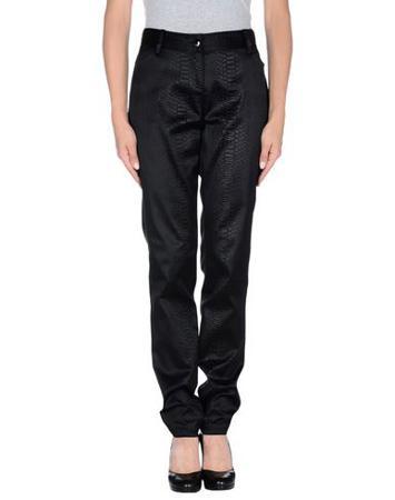 Брюки TRICOT CHIC Брюки TRICOT CHIC