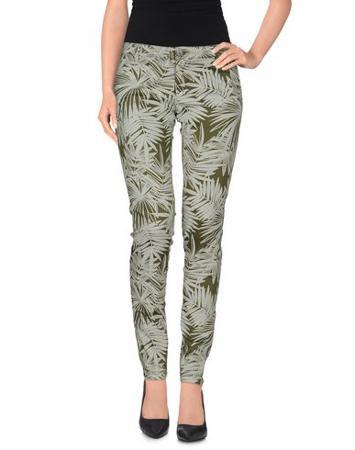 Брюки BASICON Брюки BASICON