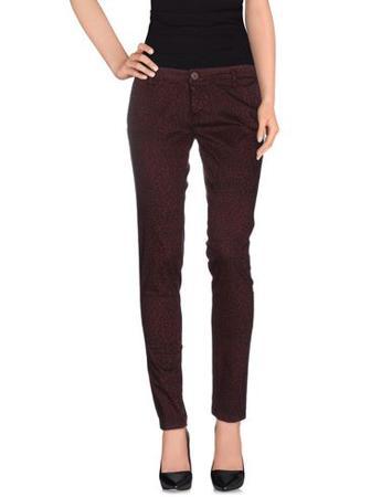 Брюки BASICON Брюки BASICON