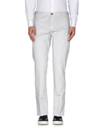 Брюки BASICON Брюки BASICON