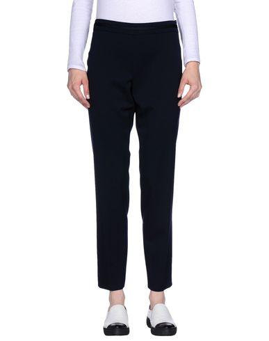 Брюки EMPORIO ARMANI