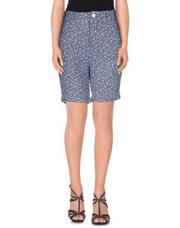 Брюки TOUJOURS Брюки TOUJOURS