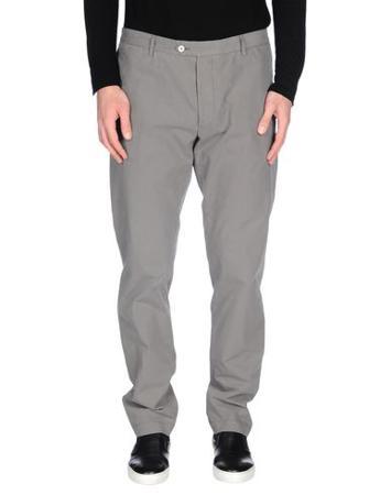 Брюки OFFICINE GENERALE