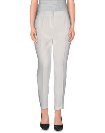 Брюки BETTY BLUE