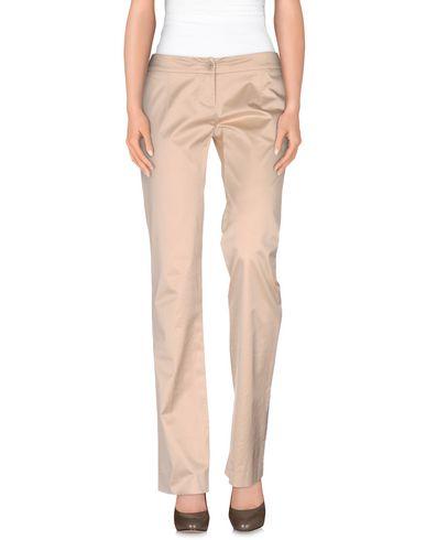 Брюки PATRIZIA PEPE