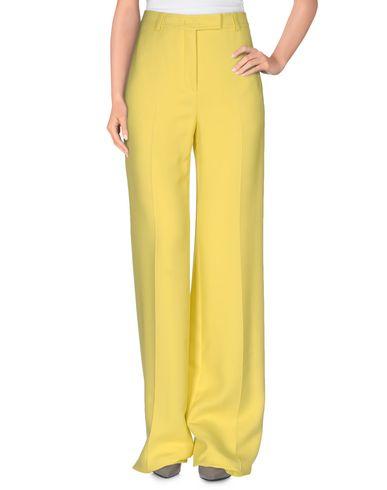Брюки EMILIO PUCCI