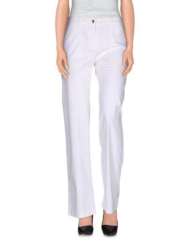 Брюки PATRIZIA PEPE