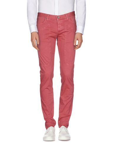 Брюки JECKERSON