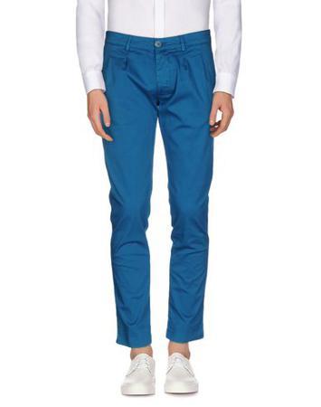 Брюки BASICON Брюки BASICON