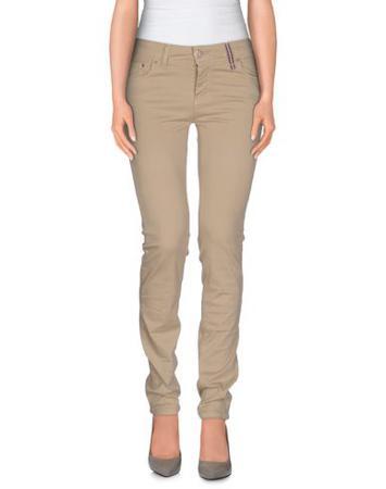 Брюки ARMATA DI MARE