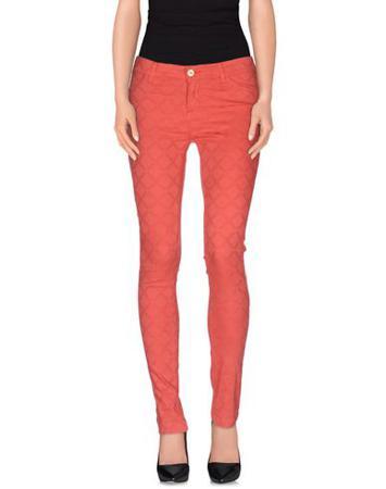 Брюки MANILA GRACE DENIM Брюки MANILA GRACE DENIM