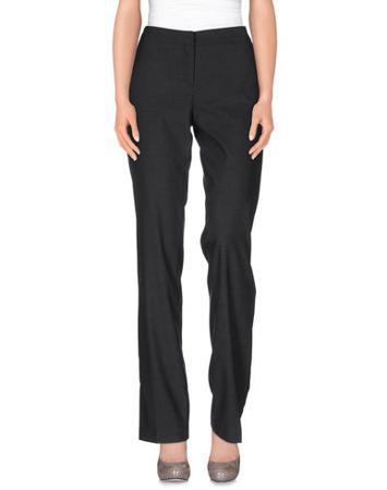 Брюки MER DU NORD