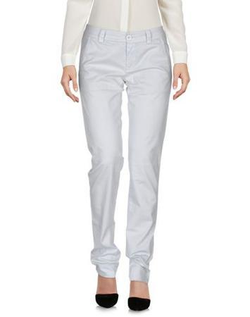 Брюки NOLITA DE NIMES