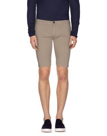 Брюки BROOKSFIELD