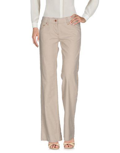 Брюки ISABEL MARANT