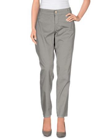 Брюки 9.2 BY CARLO CHIONNA