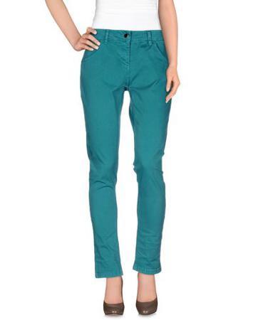 Брюки COMPAGNIA ITALIANA