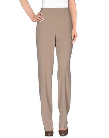 Брюки L.P. DI L. PUCCI