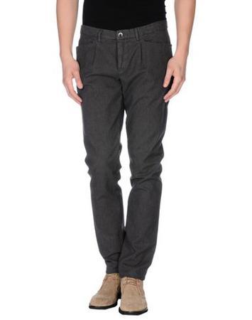 Брюки DOWNSHIFTING