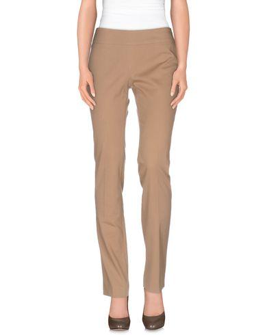 Брюки PATRIZIA PEPE