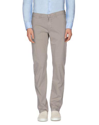 Брюки  -  цвет