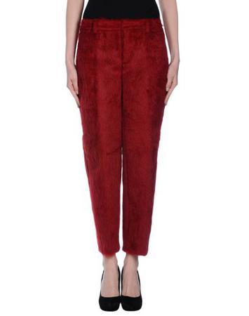 Брюки DSQUARED2