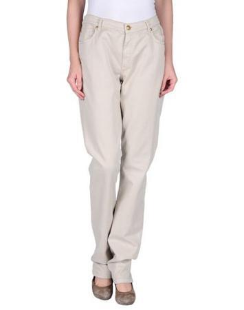 Брюки MARINA YACHTING