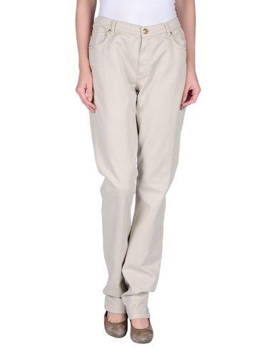 Брюки MARINA YACHTING