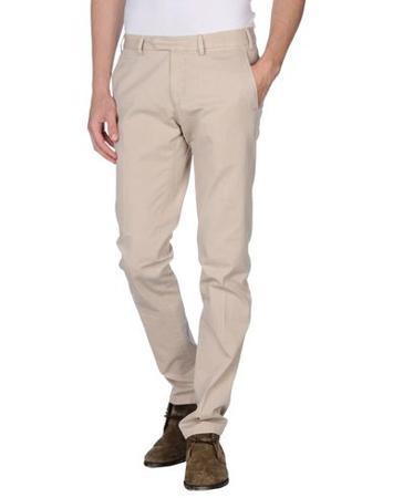 Брюки GUIDI CULT