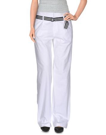 Брюки PAUL SMITH