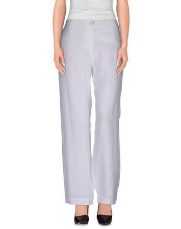 Брюки CREA CONCEPT